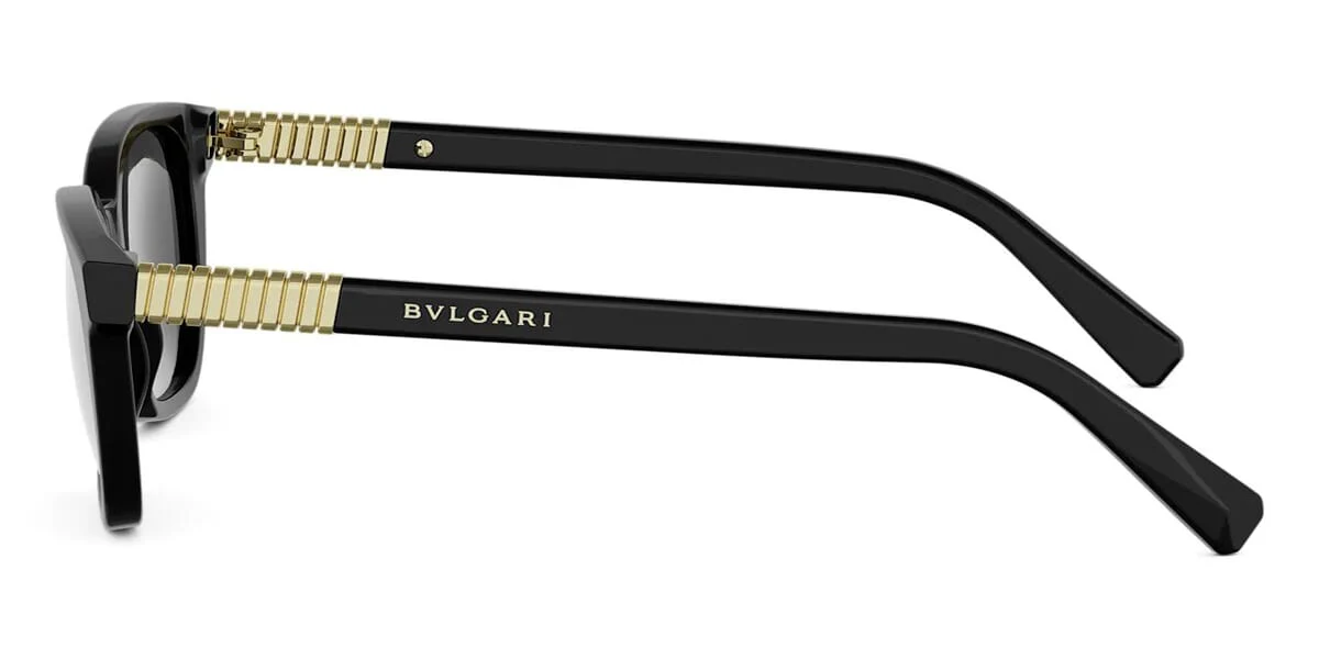 Bvlgari Tubogas BV40098I 01A - Image 3