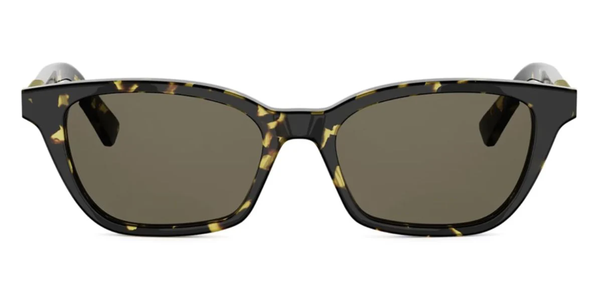 Bvlgari Tubogas BV40098I 56E - Image 2
