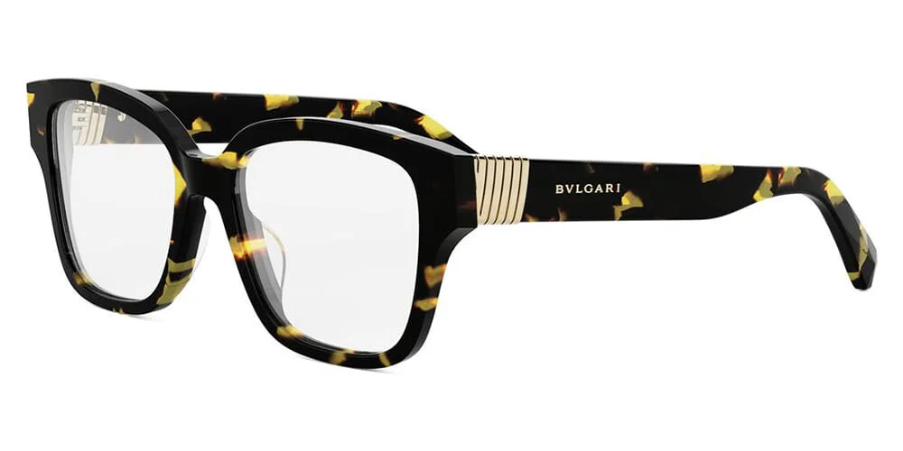 Bvlgari Tubogas BV50053I 056