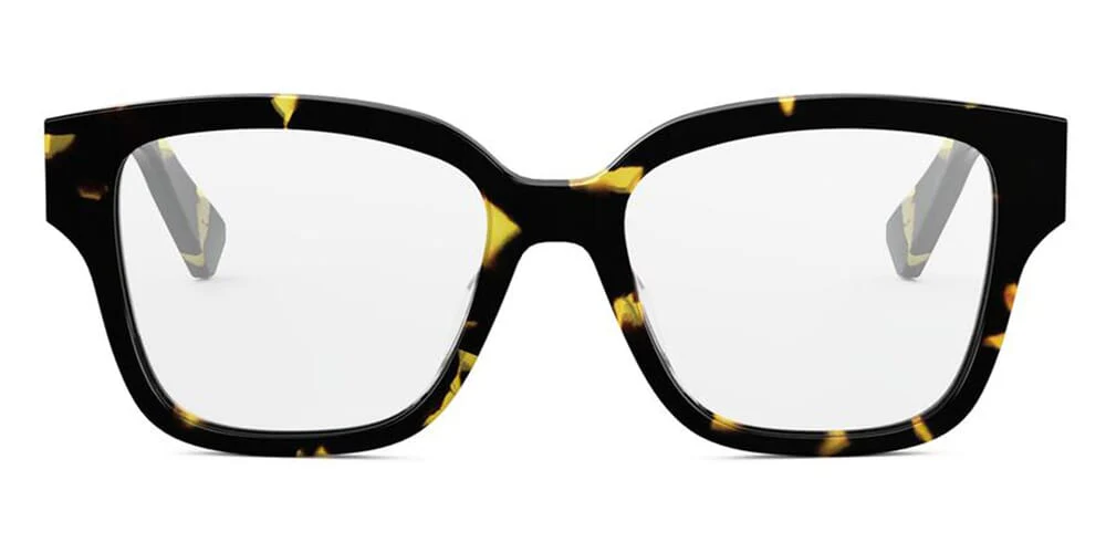 Bvlgari Tubogas BV50053I 056 - Image 2