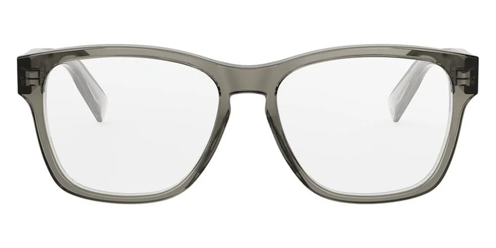 Bvlgari Tubogas BV50059I 048 - Image 2