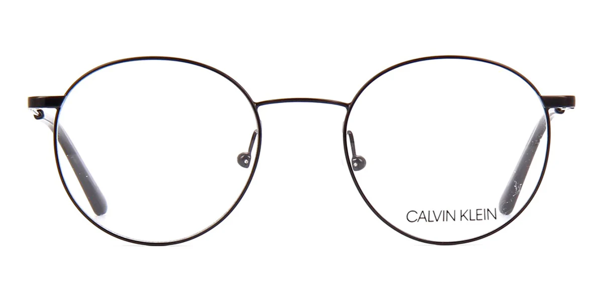 Calvin Klein CK19119 001 - Image 2