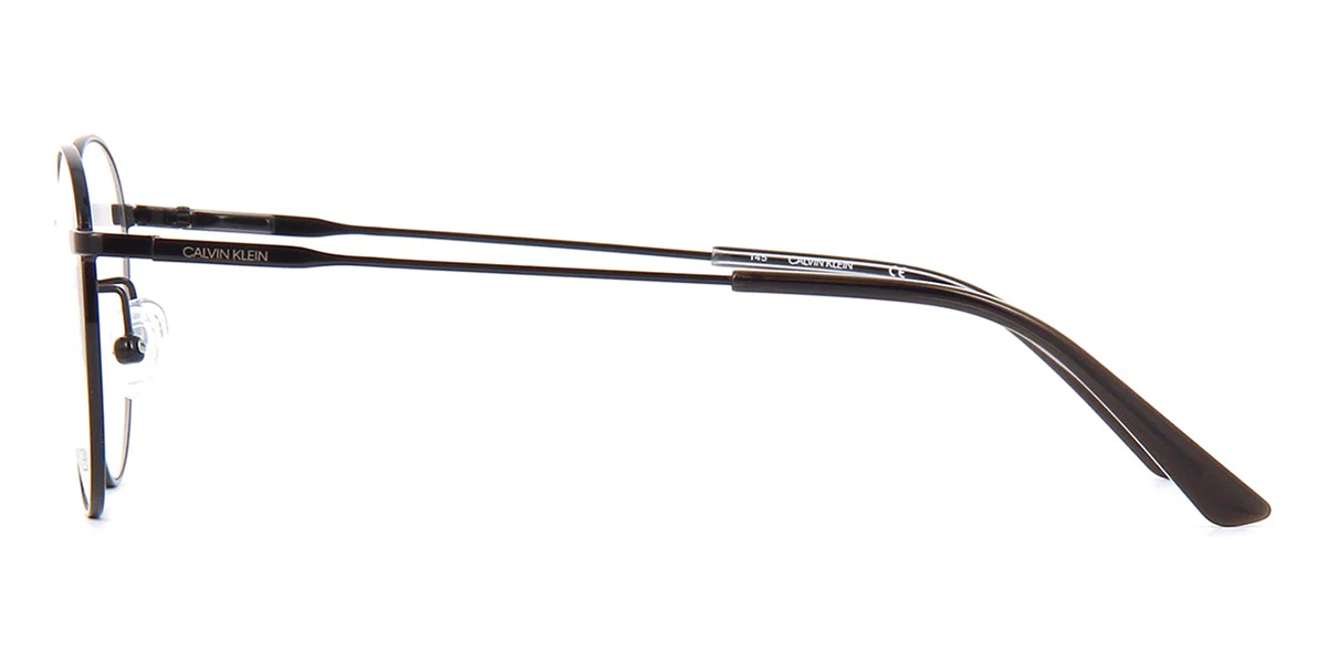 Calvin Klein CK19119 001 - Image 3