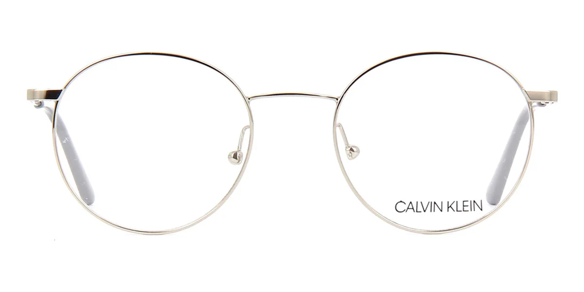 Calvin Klein CK19119 045 - Image 2