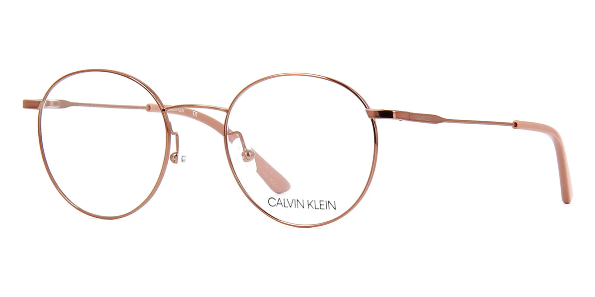Calvin Klein CK19119 781
