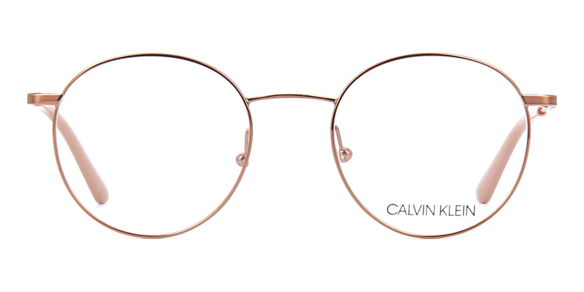 Calvin Klein CK19119 781 - Image 2