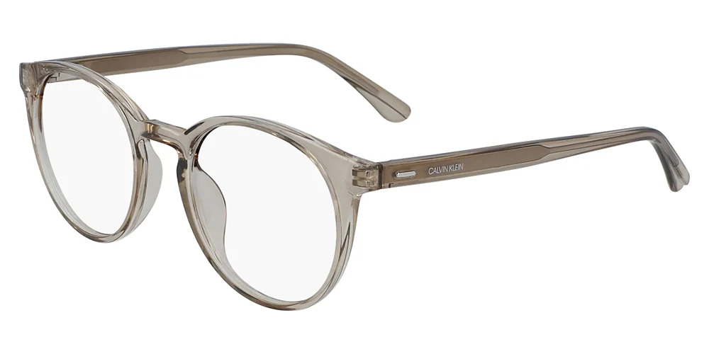 Calvin Klein CK20527 270