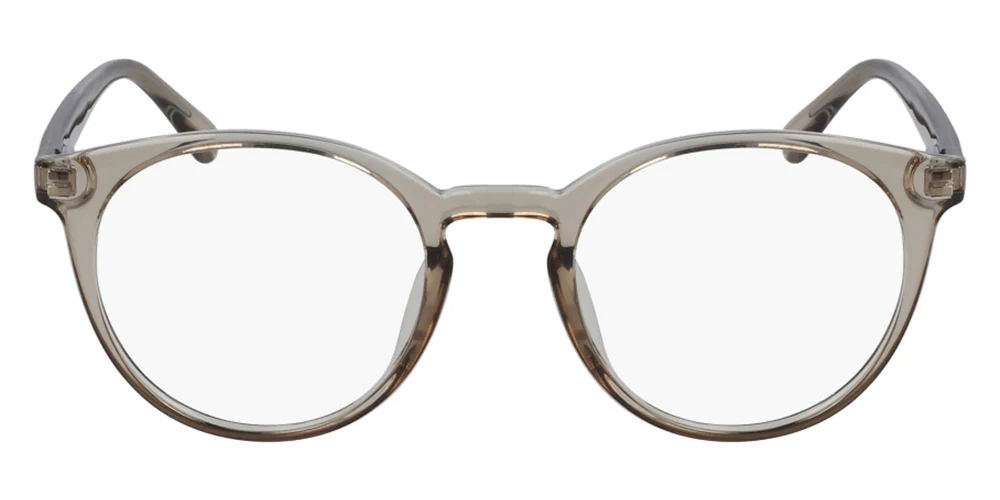 Calvin Klein CK20527 270 - Image 2