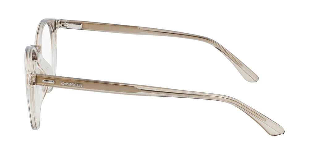 Calvin Klein CK20527 270 - Image 3