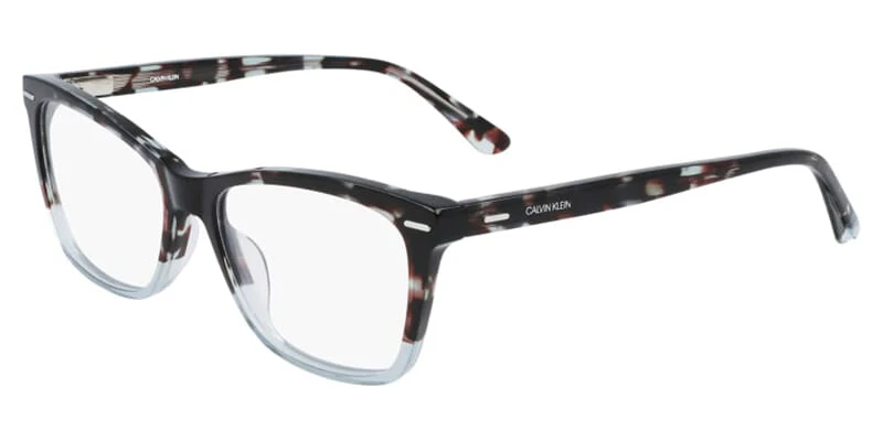 Calvin Klein CK21501 443