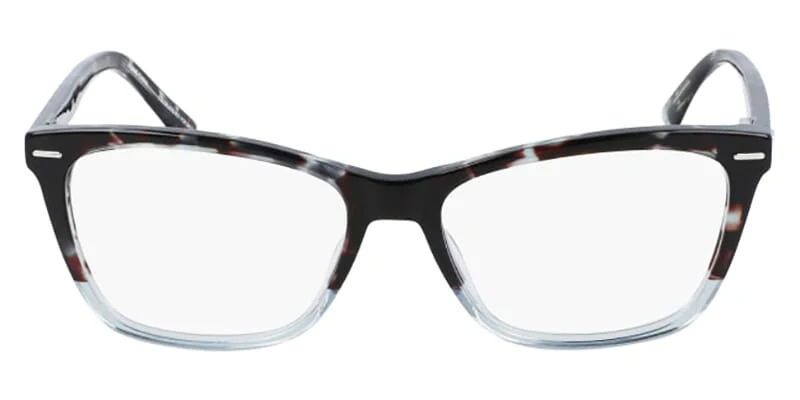 Calvin Klein CK21501 443 - Image 2