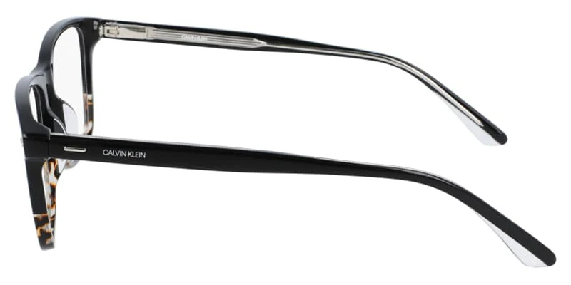 Calvin Klein CK21502 011 - Image 3