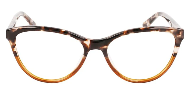 Calvin Klein CK21519 281 - Image 2