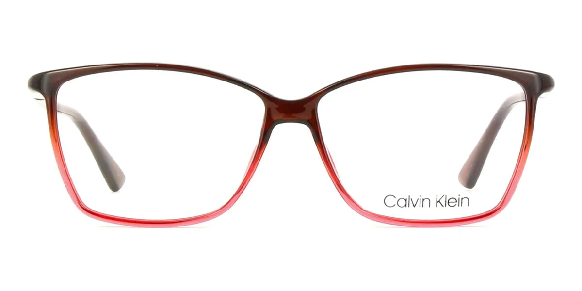 Calvin Klein CK21524 605 - Image 2
