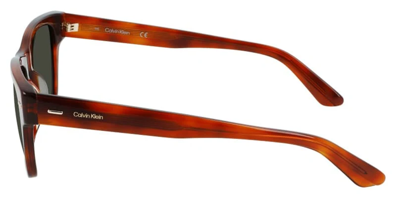 Calvin Klein CK21528S 213 - Image 3