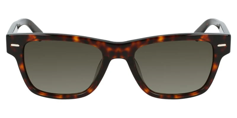Calvin Klein CK21528S 220 - Image 2
