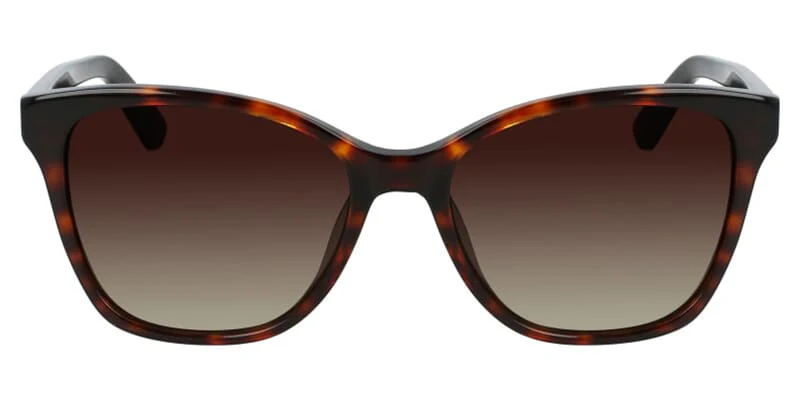 Calvin Klein CK21529S 220 - Image 2
