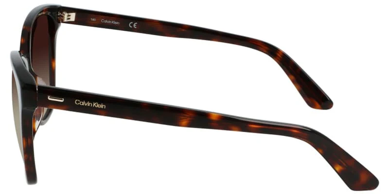 Calvin Klein CK21529S 220 - Image 3