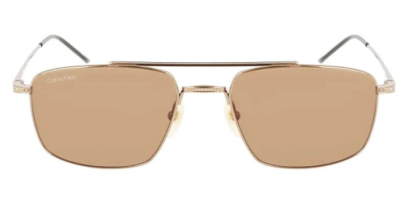 Calvin Klein CK22111TS 717 - Image 2