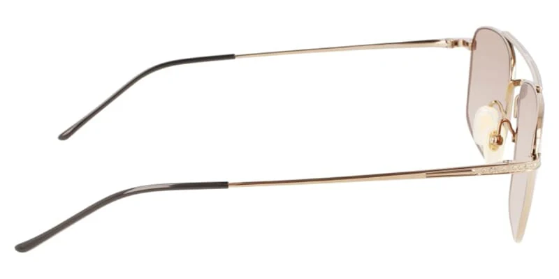 Calvin Klein CK22111TS 717 - Image 3