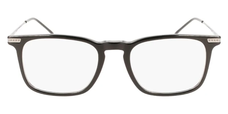 Calvin Klein CK22526T 001 - Image 2