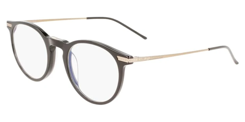 Calvin Klein CK22527T 001