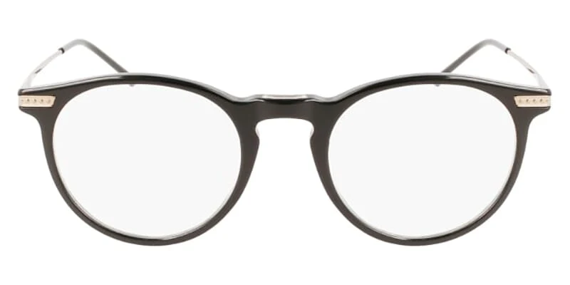 Calvin Klein CK22527T 001 - Image 2