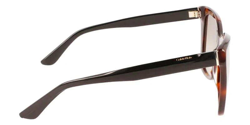 Calvin Klein CK22530S 220 - Image 3