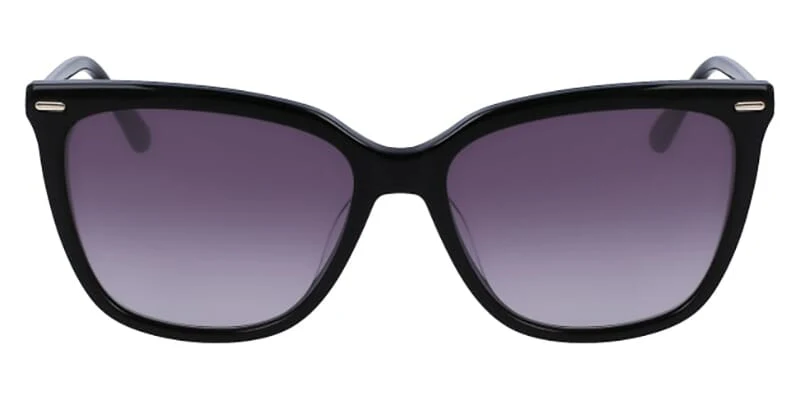 Calvin Klein CK22532S 001 - Image 2