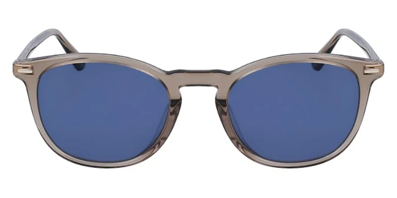 Calvin Klein CK22533S 058 - Image 2