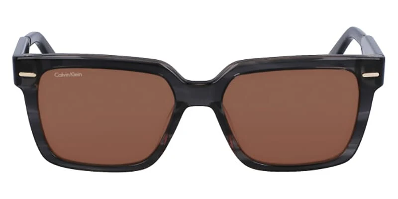 Calvin Klein CK22535S 023 - Image 2