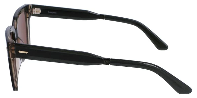 Calvin Klein CK22535S 023 - Image 3