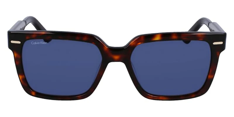 Calvin Klein CK22535S 235 - Image 2