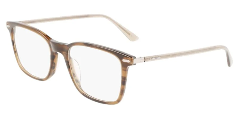 Calvin Klein CK22541 317