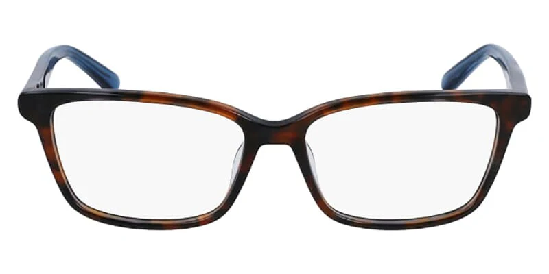 Calvin Klein CK22545 235 - Image 2