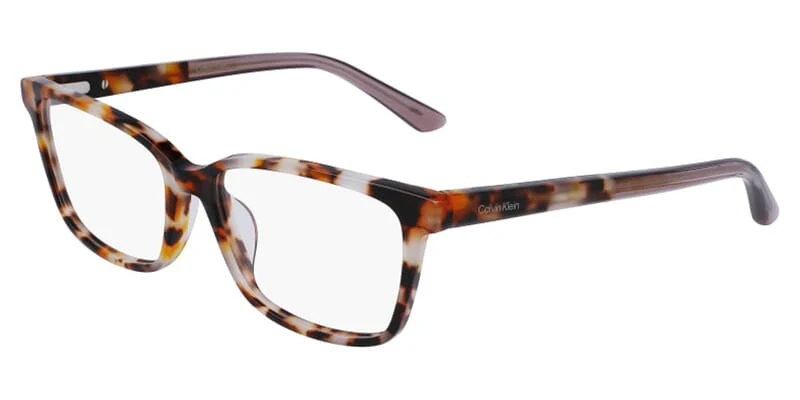 Calvin Klein CK22545 237