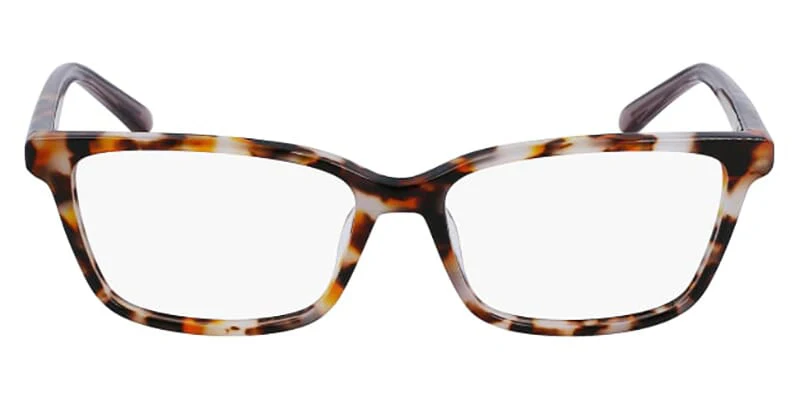 Calvin Klein CK22545 237 - Image 2