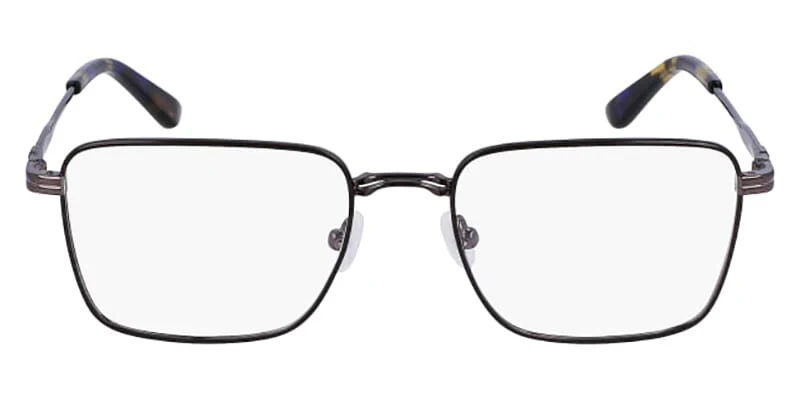 Calvin Klein CK23104 200 - Image 2