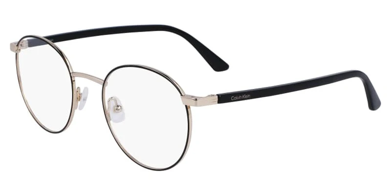 Calvin Klein CK23106 001