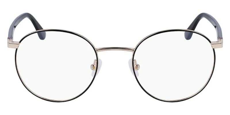 Calvin Klein CK23106 001 - Image 2