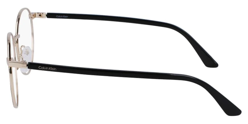 Calvin Klein CK23106 001 - Image 3