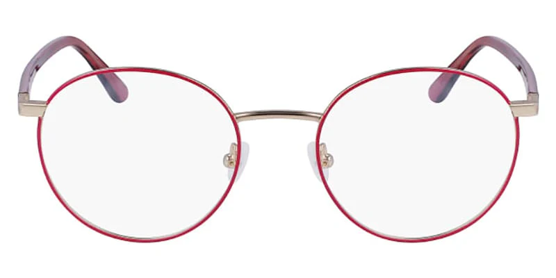Calvin Klein CK23106 601 - Image 2