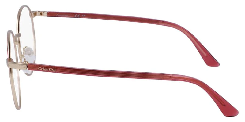 Calvin Klein CK23106 601 - Image 3