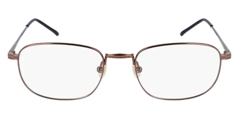 Calvin Klein CK23112T 781 - Image 2