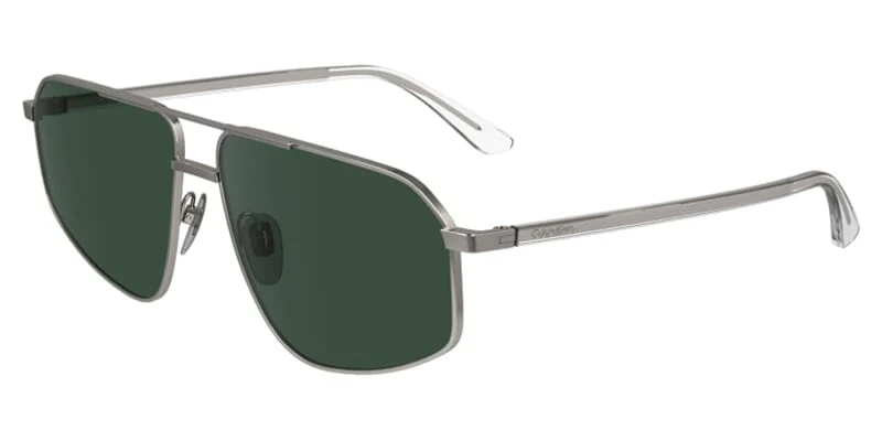 Calvin Klein CK23126S 015