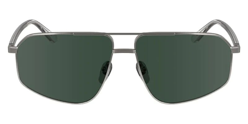 Calvin Klein CK23126S 015 - Image 2
