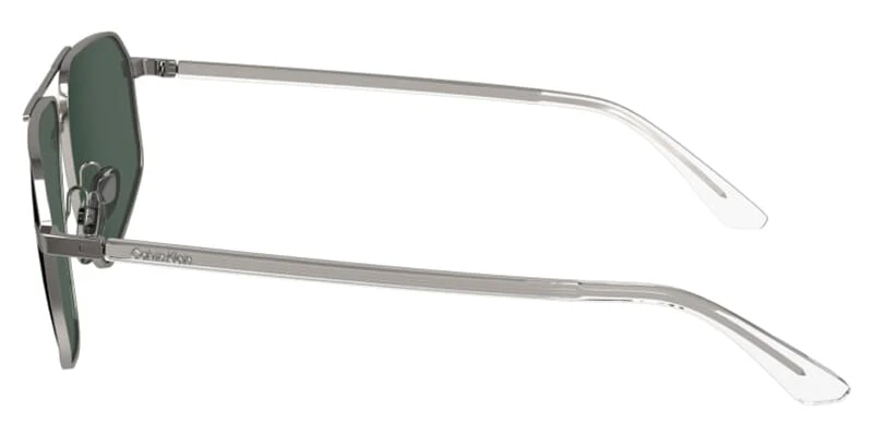 Calvin Klein CK23126S 015 - Image 3