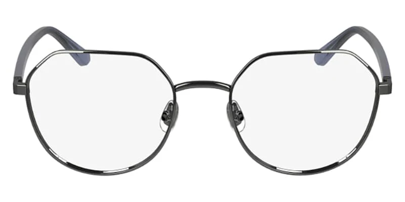 Calvin Klein CK23127 009 - Image 2