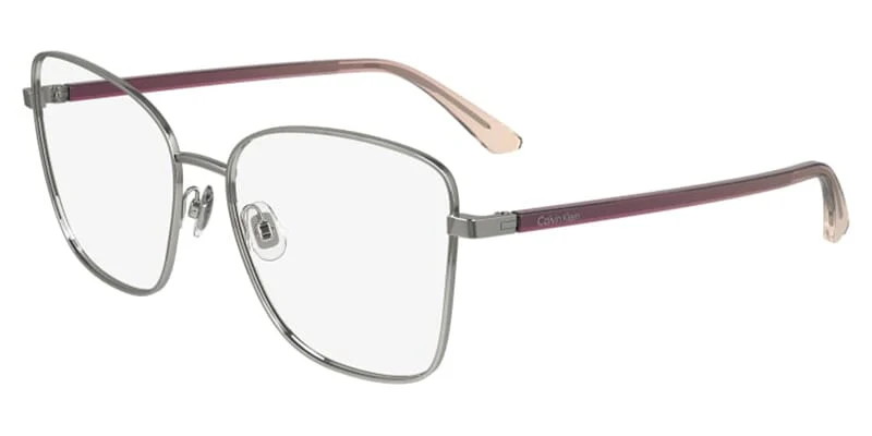 Calvin Klein CK23128 045