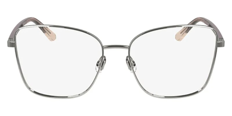 Calvin Klein CK23128 045 - Image 2